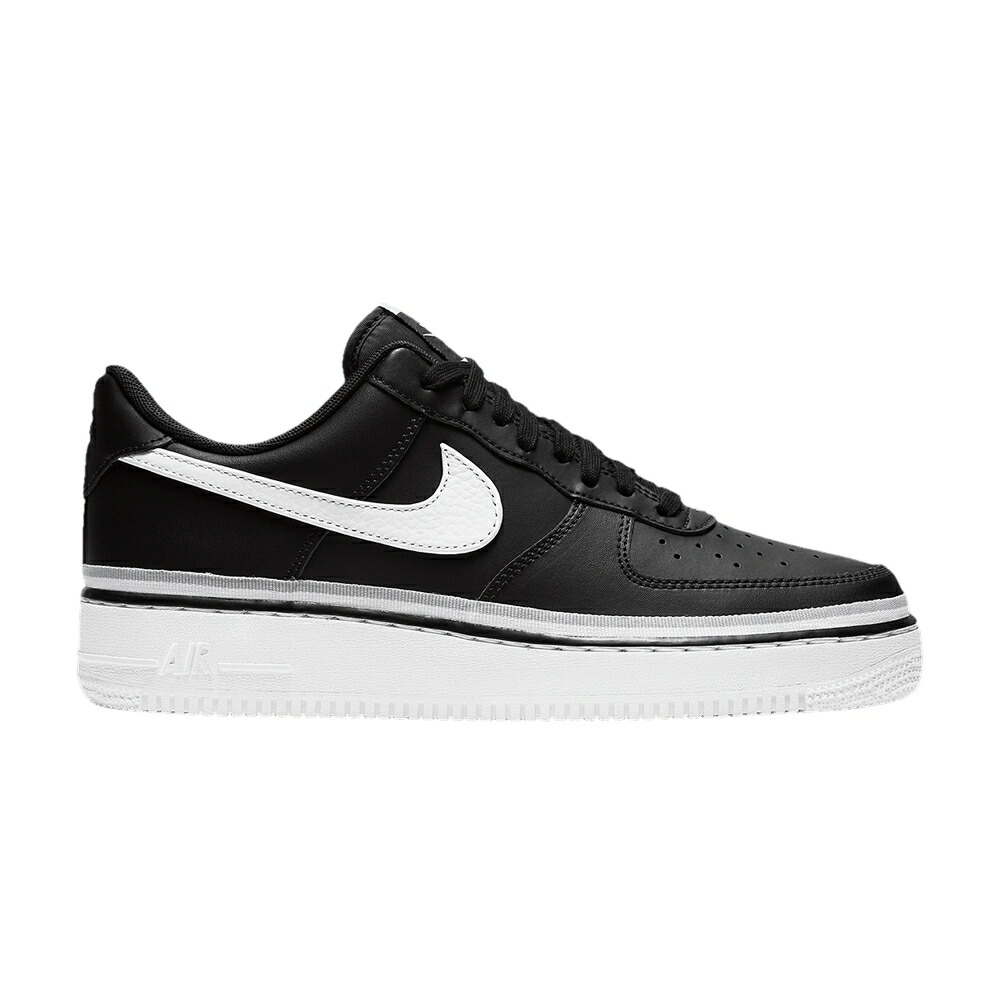 ナイキ 空軍 \u0027RIBBON\u0027 スニーカー メンズ NIKE AIR FORCE 1 LOW /