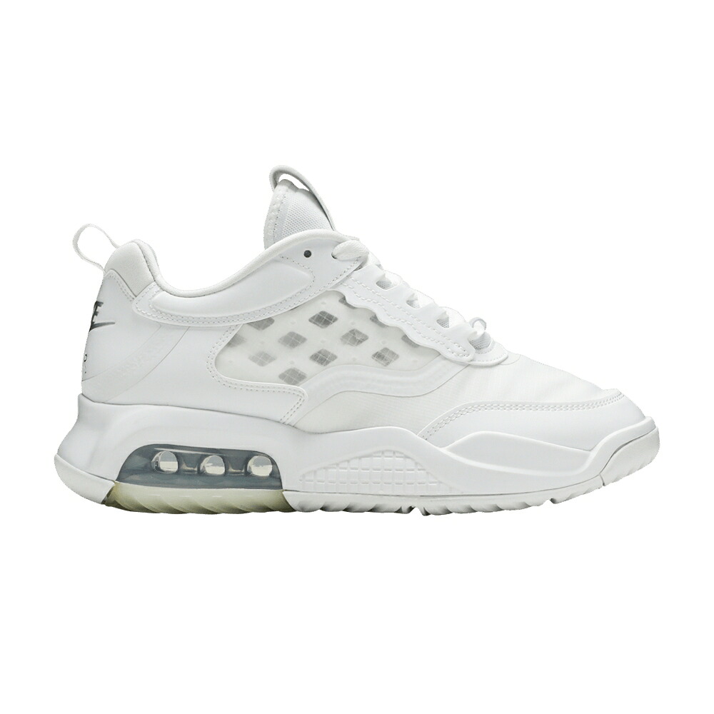 ナイキ マックス エア湖マックス \u0027PURE MONEY\u0027 スニーカー メンズ NIKE JORDAN AIR MAX 200 /