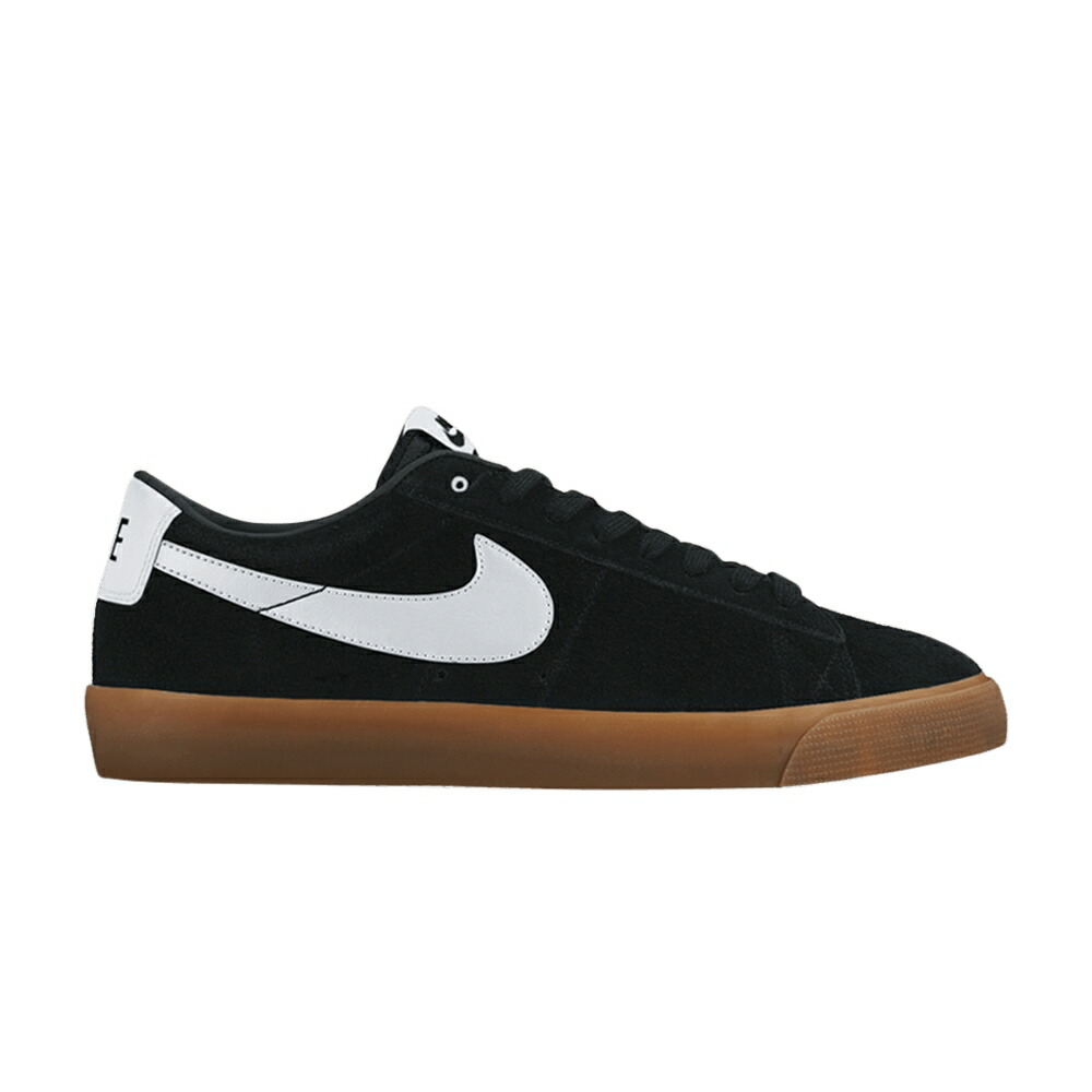 ナイキ ブレイザー 白いこと 白いこと 黒いこと 黒いこと ゴールド \u0027BLACK GOLD\u0027 スニーカー メンズ NIKE GRANT TAYLOR X BLAZER LOW WHITE / BLACK WHITE METALLIC GOLD