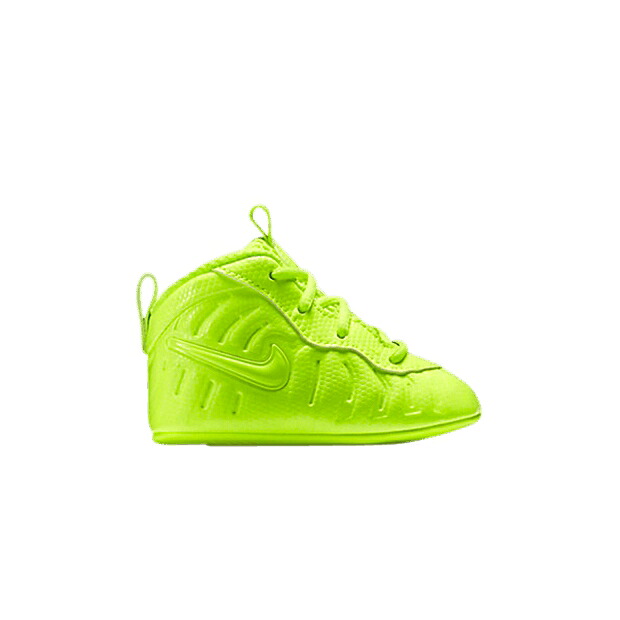 ナイキ 労働者階級 黒いこと 黒いこと \u0027VOLT BLACK\u0027 スニーカー メンズ NIKE LIL POSITE PRO CB / VOLT BLACK VOLT