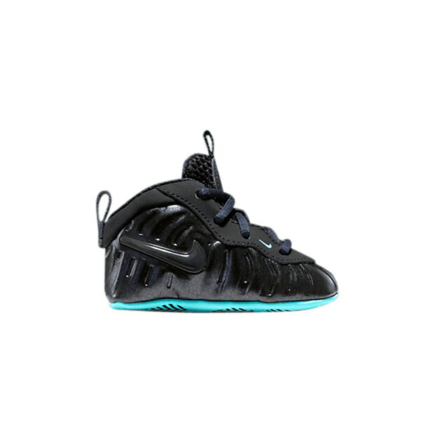 ナイキ 労働者階級 アクア \u0027DARK OBSIDIAN\u0027 スニーカー メンズ NIKE LIL POSITE PRO CB / DARK OBSIDIAN LIGHT AQUA DARK