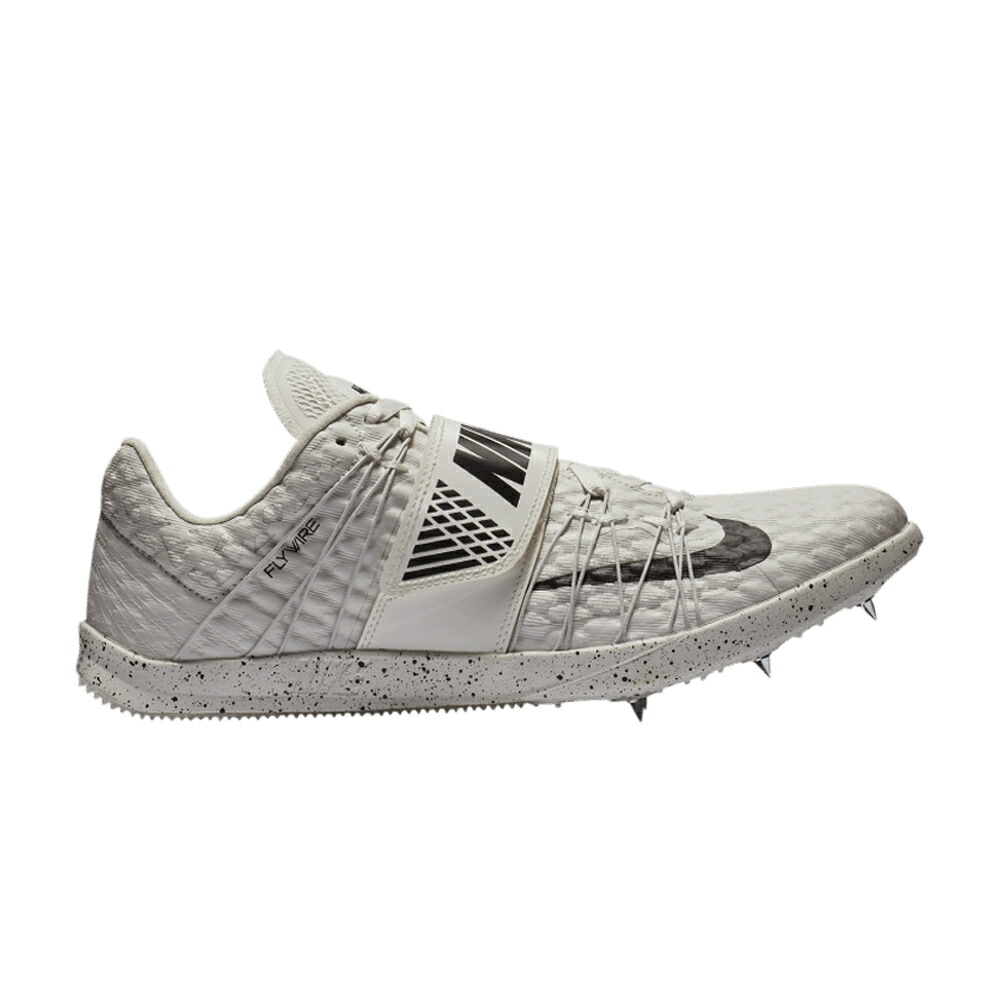 ナイキ エリート 薄墨色 薄墨色 \u0027PHANTOM\u0027 スニーカー メンズ NIKE TRIPLE JUMP ELITE / PHANTOM OIL GREY VAST GREY