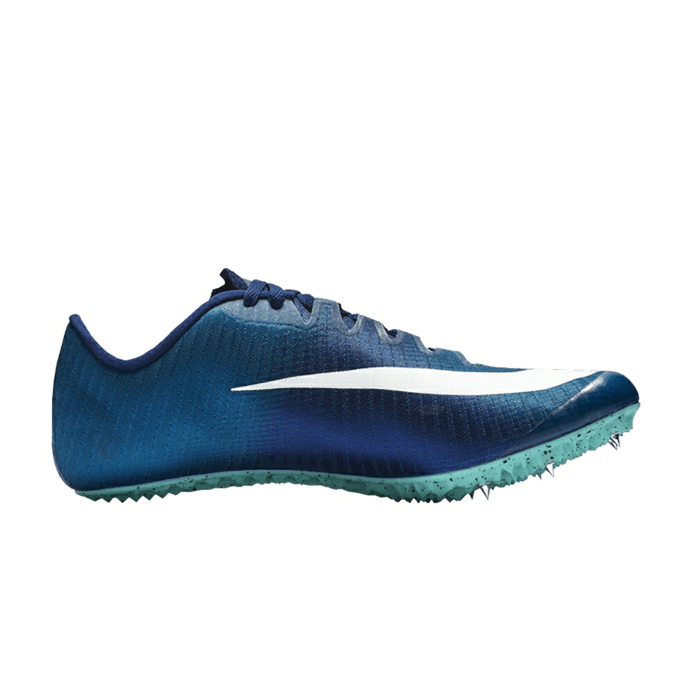ナイキ ズーム 緑 グリーン 青色 ブルー 'BLUE ABYSS' スニーカー メンズ NIKE ZOOM JA FLY 3 FORCE GREEN / GREEN ABYSS BLUE VOID BLUE FORCE｜スニケス