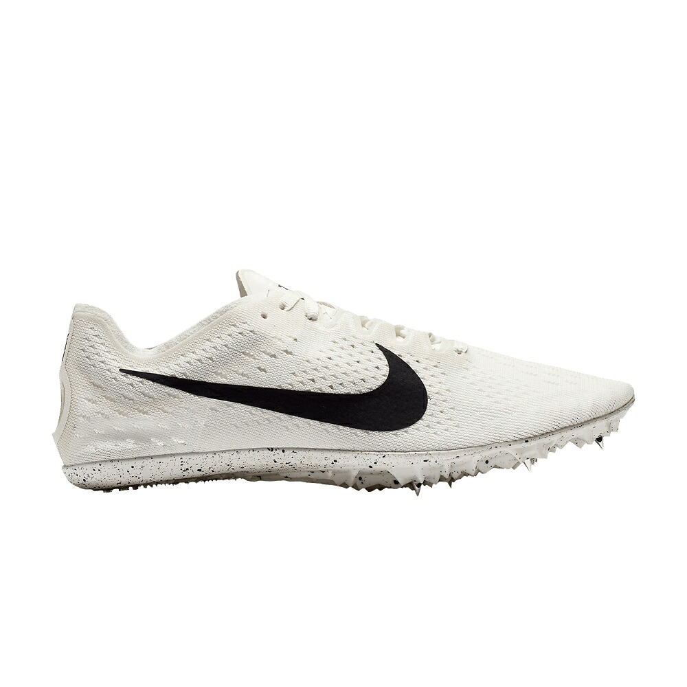ナイキ 望遠レンズ 制覇 薄墨色 薄墨色 \u0027PHANTOM GREY\u0027 スニーカー メンズ NIKE ZOOM VICTORY 3 OIL / PHANTOM OIL GREY