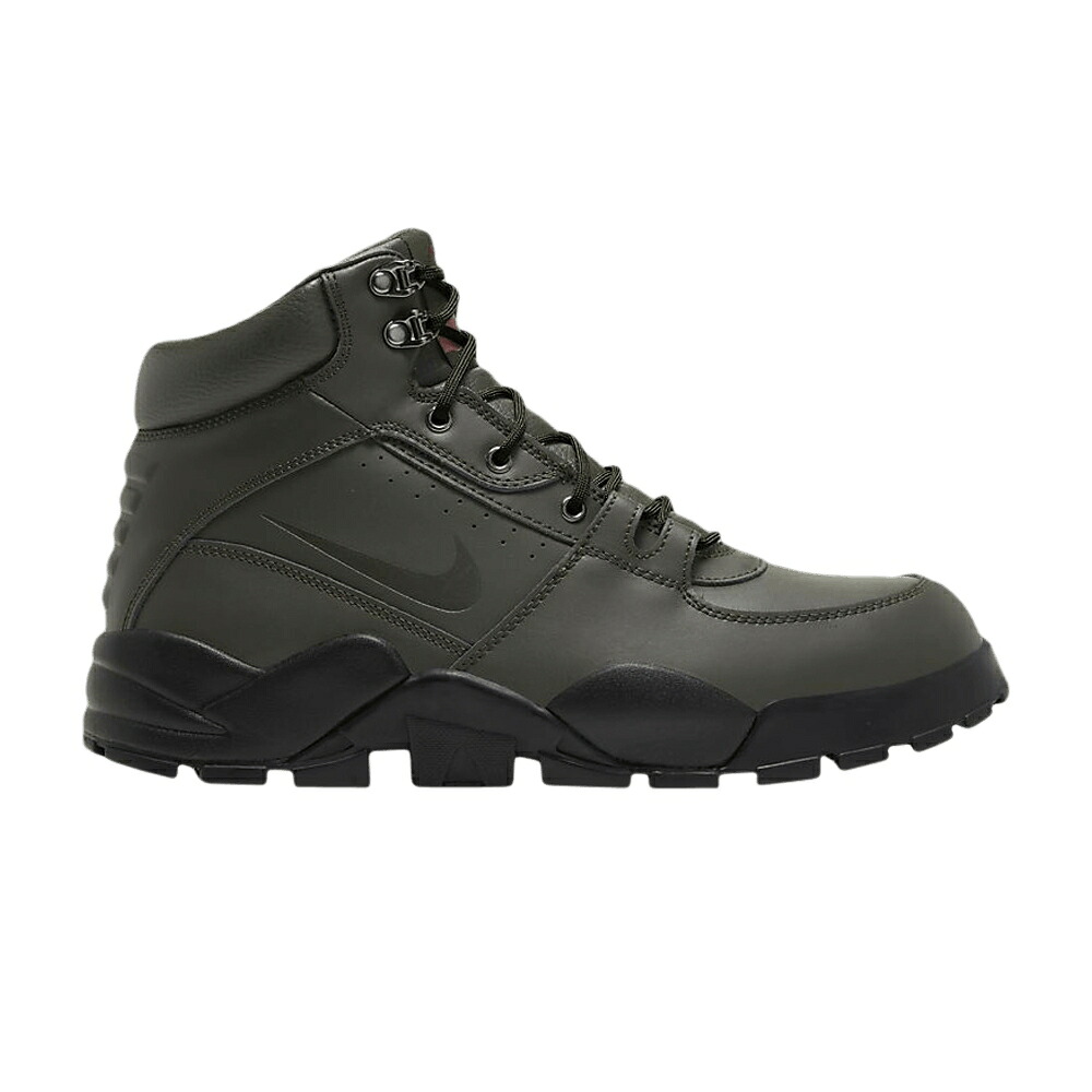 ナイキ 黒いこと 黒いこと 野球クラブ 赤 赤いこと \u0027SEQUOIA\u0027 スニーカー メンズ NIKE RHYODOMO / SEQUOIA BLACK TEAM RED SEQUOIA