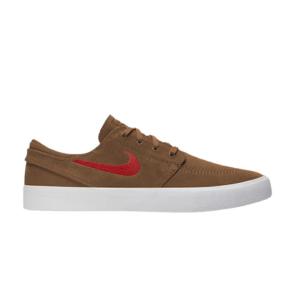 ナイキ 望遠レンズ エスビー 白いこと 白いこと \u0027LIGHT TAN\u0027 スニーカー メンズ NIKE ZOOM STEFAN JANOSKI CANVAS RM SB BRITISH / LIGHT BRITISH TAN WHITE GUM