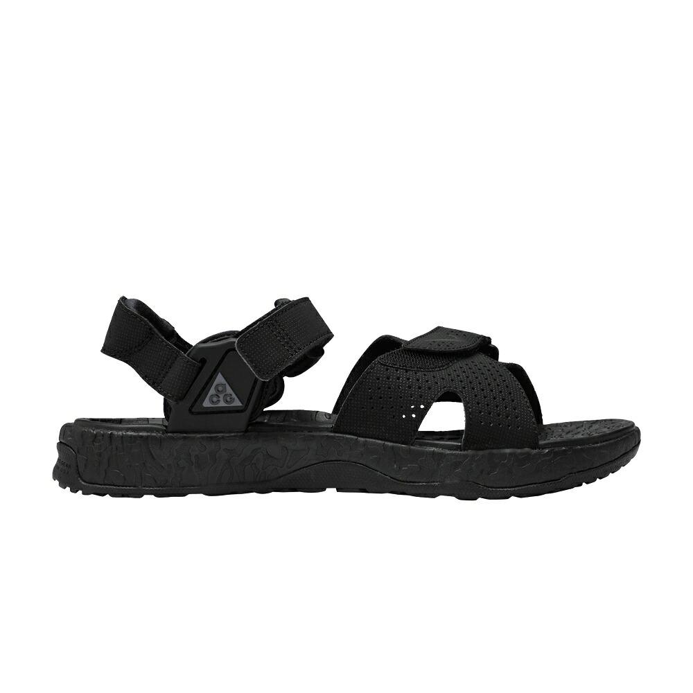 ナイキ 黒いこと 黒いこと 白いこと 白いこと \u0027BLACK NOIR\u0027 スニーカー メンズ NIKE ACG AIR DESCHUTZ OFF / BLACK WHITE OFF NOIR