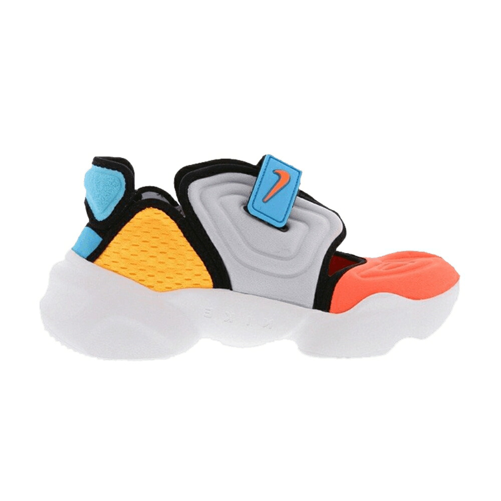 ナイキ アクア 昇降機 \u0027MULTICOLOR\u0027 スニーカー レディース NIKE WMNS AQUA RIFT \u0027MULTI-COLOR\u0027 /