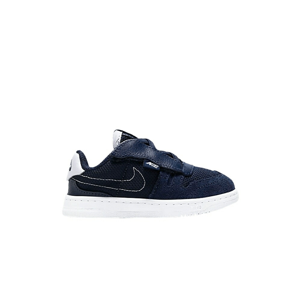 ナイキ 紺色 米国海軍 白いこと 白いこと \u0027OBSIDIAN\u0027 もの言う花 NIKE SQUASH TYPE TD / OBSIDIAN MIDNIGHT NAVY WHITE