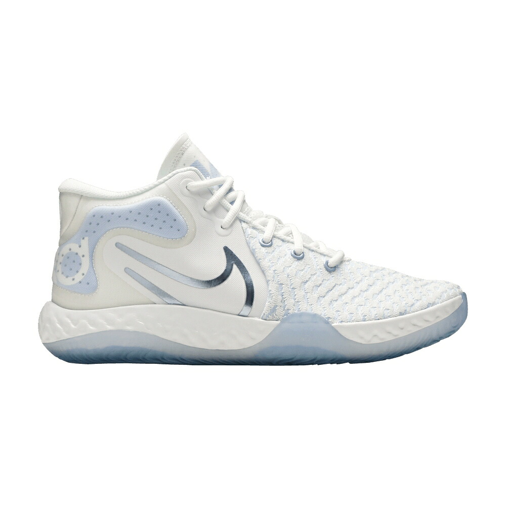 ナイキ 白いこと 白いこと \u0027WHITE TINT\u0027 スニーカー メンズ NIKE KD TREY 5 VIII ROYAL / WHITE ROYAL TINT