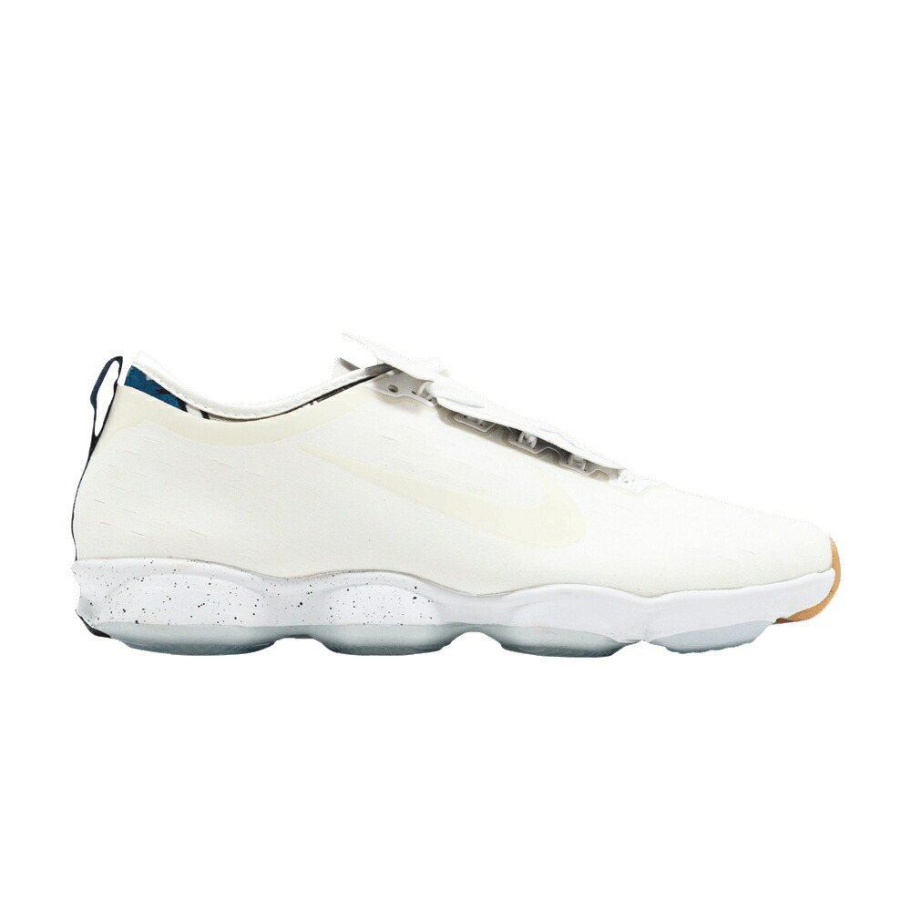 ナイキ 望遠レンズ 橙 オレンジ色 \u0027SAIL\u0027 スニーカー レディース NIKE JOHANNA SCHNEIDER X WMNS ZOOM FIT AGILITY / SAIL SAIL TOTAL ORANGE OBSIDIAN