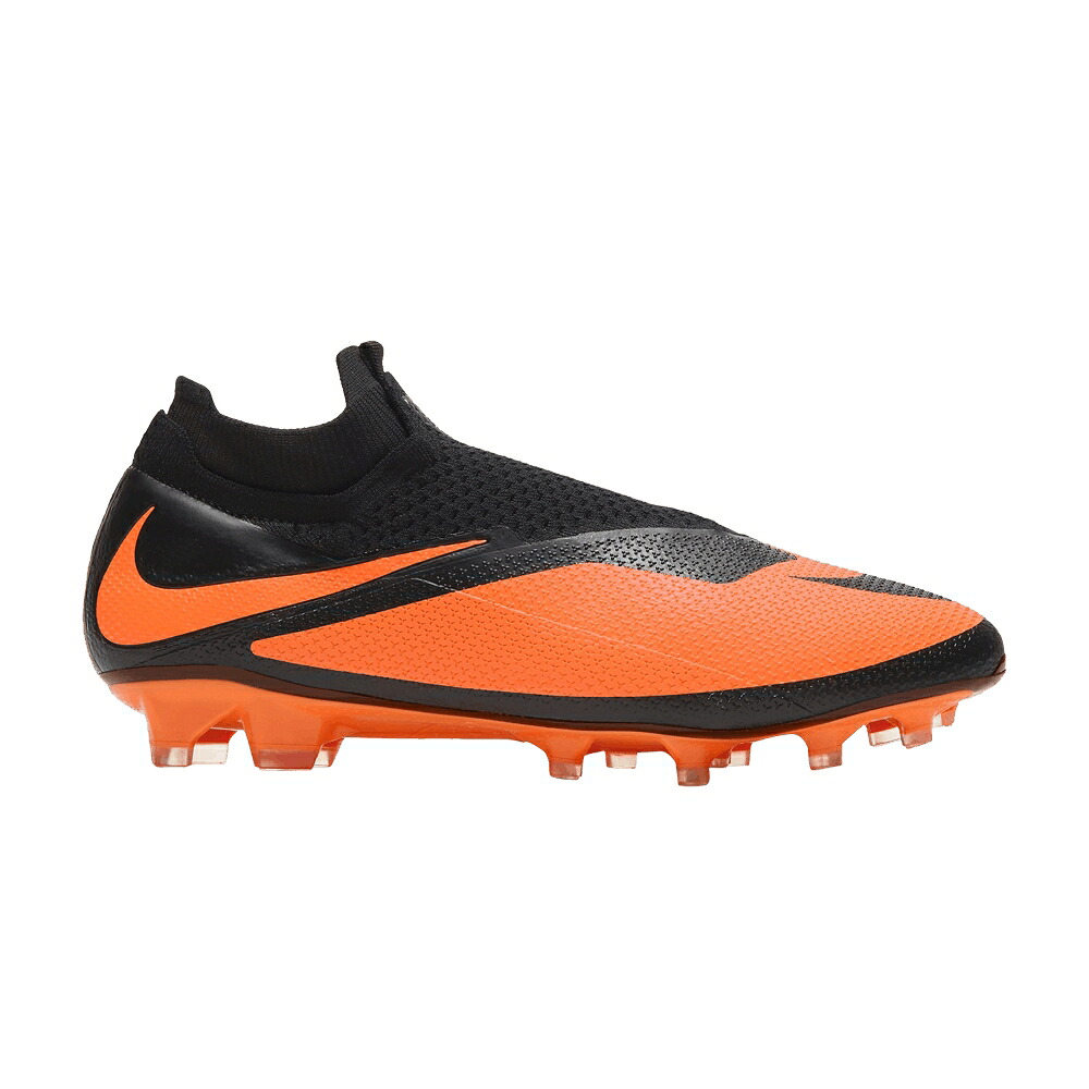 ナイキ エリート 黒いこと 黒いこと \u0027BLACK CITRUS\u0027 スニーカー メンズ NIKE PHANTOM VISION 2 ELITE DF FG BRIGHT / BLACK BRIGHT CITRUS METALLIC