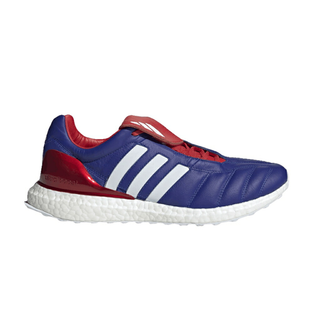 ナイキ プレデター ブースト 青碧 青碧 白いこと 白いこと \u0027ACTIVE BLUE\u0027 スニーカー メンズ NIKE PREDATOR MANIA BOOST / ACTIVE BLUE CLOUD WHITE PREDATOR