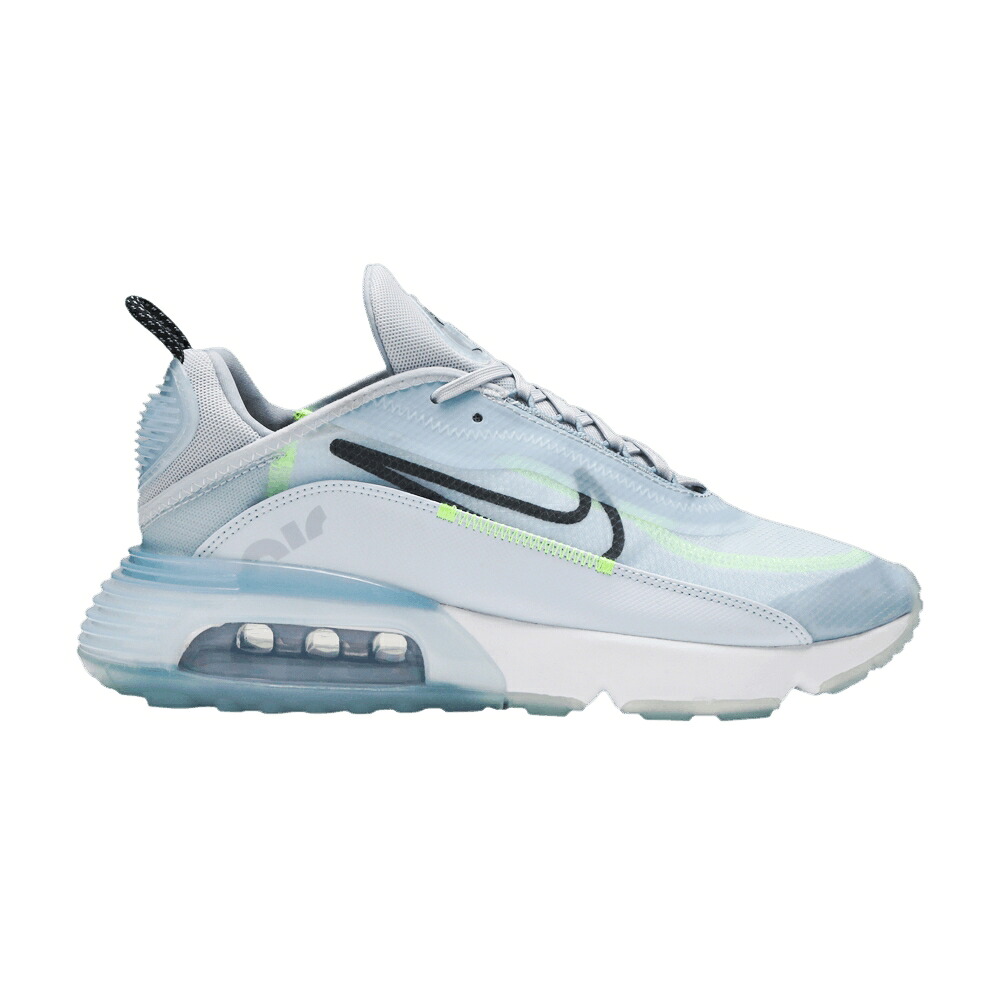 ナイキ マックス エア湖マックス \u0027PHOTON DUST\u0027 スニーカー メンズ NIKE AIR MAX 2090 / PHOTON DUST MIDNIGHT TURQUOISE