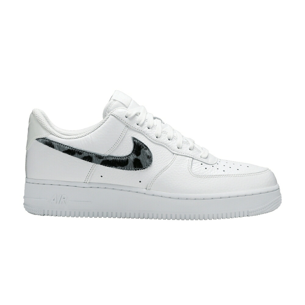 ナイキ 白いこと 白いこと 青碧 青碧 空軍 \u0027BLUE SNAKESKIN\u0027 スニーカー メンズ NIKE AIR FORCE 1 LOW / WHITE THUNDERSTORM BLUE