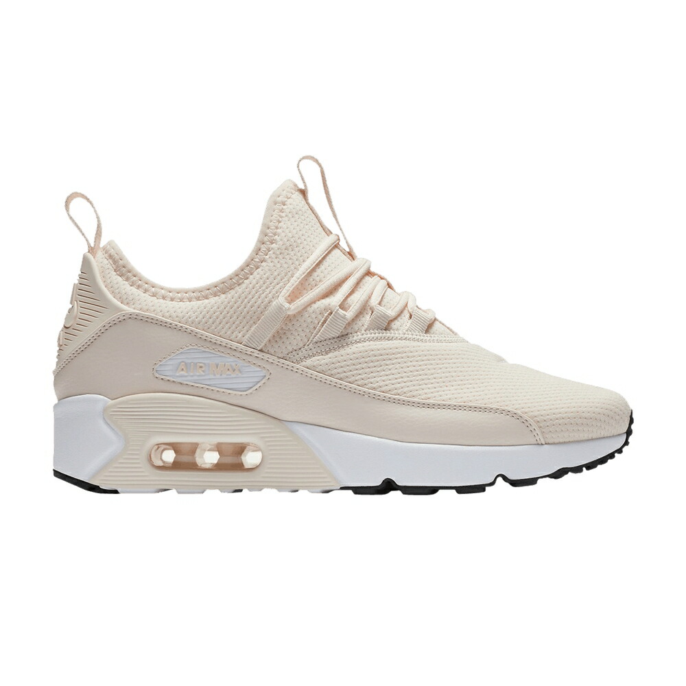 ナイキ マックス 白いこと 白いこと エア湖マックス \u0027GUAVA ICE\u0027 スニーカー レディース NIKE WMNS AIR MAX 90 EZ / GUAVA ICE WHITE