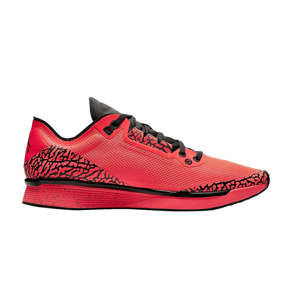 ナイキ エアジョーダン \u0027TORO\u0027 スニーカー メンズ AIR JORDAN AIR JORDAN 88 RACER /