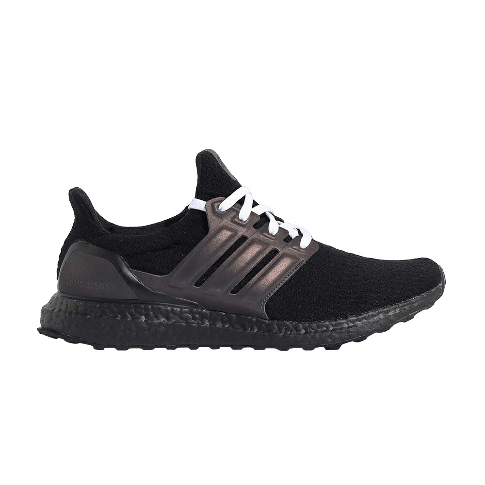アディダス 'BLACK' スニーカー メンズ ADIDAS ULTRABOOST XENO /|スニケス