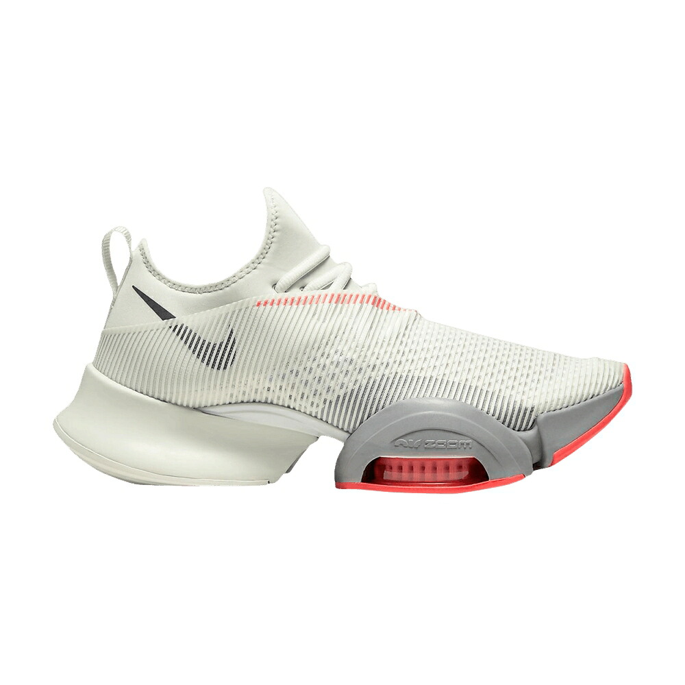ナイキ 望遠レンズ 佇まい 薄墨色 薄墨色 \u0027SPRUCE CRIMSON\u0027 スニーカー メンズ NIKE AIR ZOOM SUPERREP AURA / SPRUCE AURA DARK SMOKE GREY
