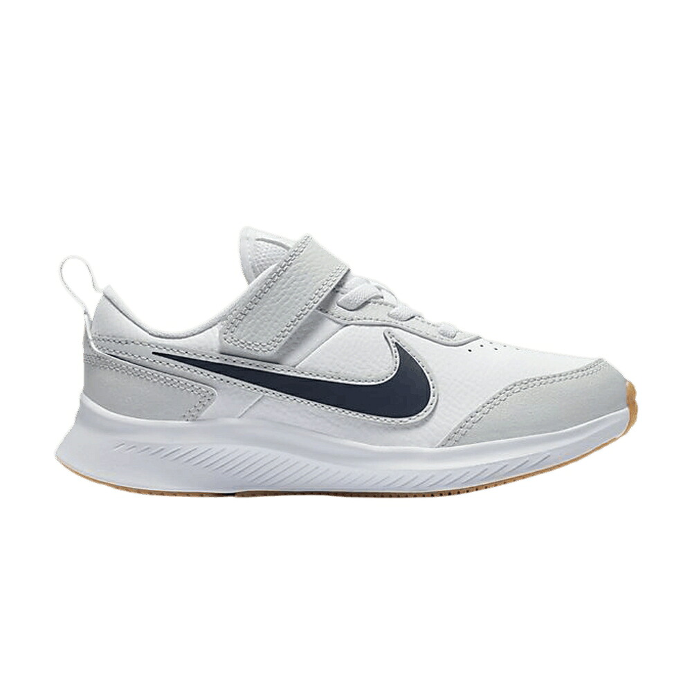 ナイキ 白いこと 白いこと \u0027DUST NAVY\u0027 お坊っちゃん キッズ NIKE VARSITY なおなお書き / WHITE PHOTON DUST SUMMIT WHITE もの言う花 マタニティ スニーカー