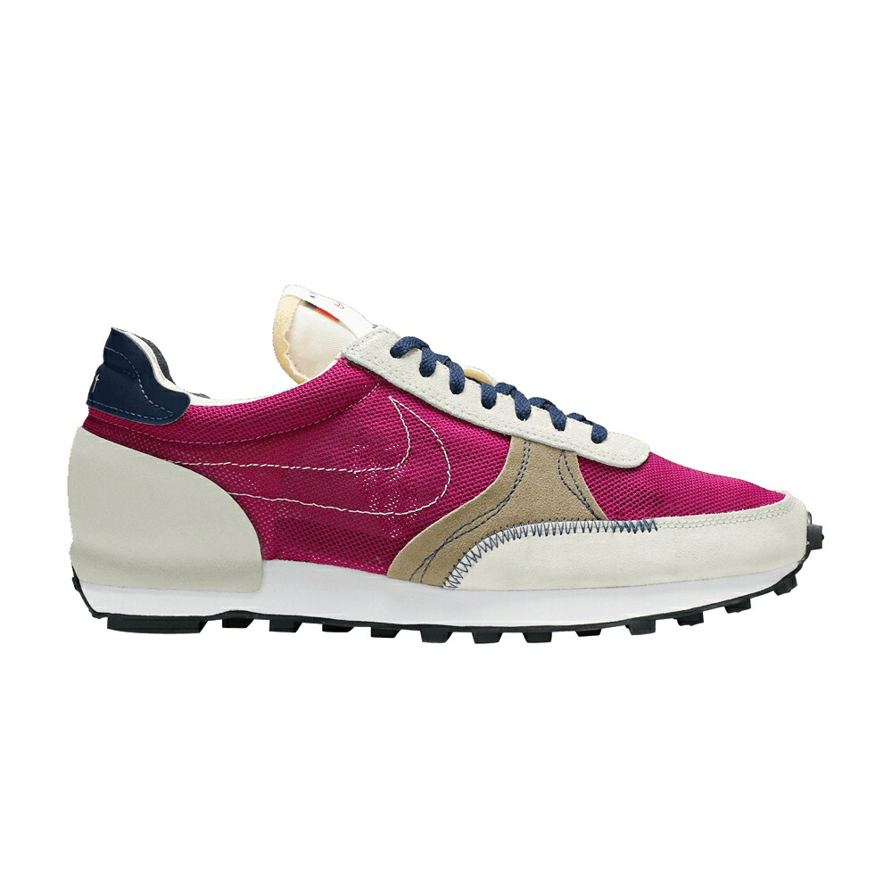 ナイキ 'CACTUS FLOWER' スニーカー メンズ NIKE DAYBREAK TYPE / CACTUS FLOWER LIGHT BONE｜スニケス