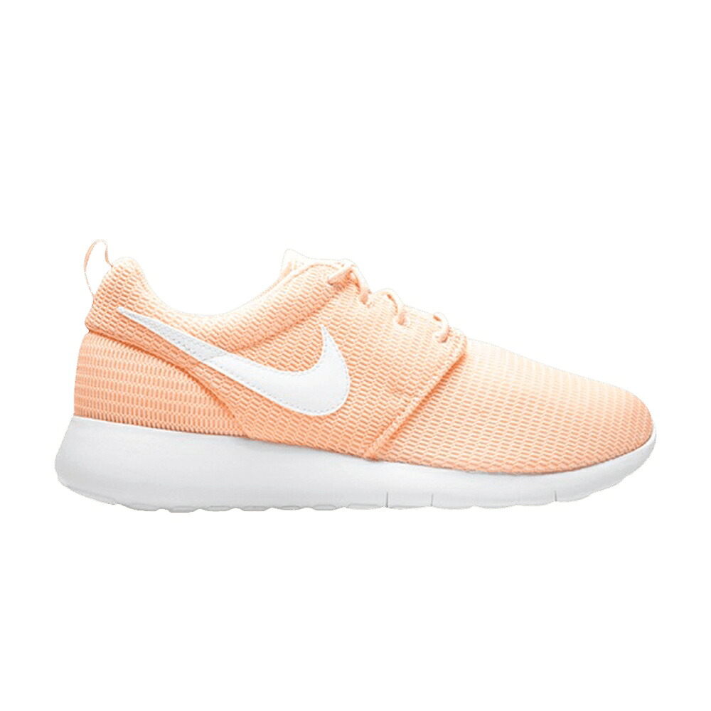 ナイキ クリムゾン 白いこと 白いこと ローシワン \u0027CRIMSON TINT\u0027 お坊っちゃん キッズ NIKE ROSHE ONE なおなお書き / CRIMSON TINT WHITE もの言う花 マタニティ スニーカー