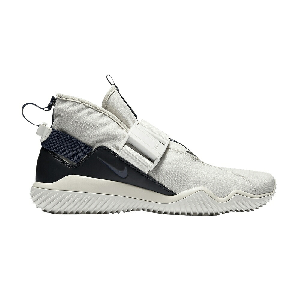 ナイキ 砂色 砂子 \u0027DESERT OBSIDIAN\u0027 スニーカー メンズ NIKE KOMYUTER SAND / DESERT SAND OBSIDIAN