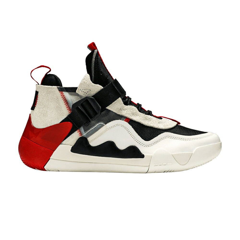 ナイキ 黒いこと 黒いこと 白いこと 白いこと 赤 赤いこと エアジョーダン \u0027WHITE RED\u0027 スニーカー メンズ AIR JORDAN AIR JORDAN DEFY SP BLACK / SUMMIT WHITE UNIVERSITY RED