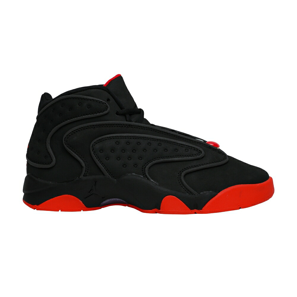 ナイキ 黒色 ブラック エアジョーダン 'CHERRY' スニーカー レディース AIR JORDAN MELODY EHSANI X WMNS AIR JORDAN OG SP / BLACK INFRARED HYPER GRAPE|スニケス