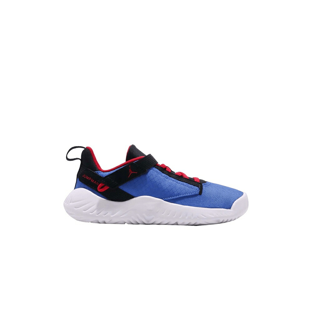 ナイキ 赤 赤いこと エアジョーダン \u0027HYPER ROYAL\u0027 お坊っちゃん キッズ AIR JORDAN AIR JORDAN PROTO 23 なおなお書き / HYPER ROYAL UNIVERSITY RED もの言う花 マタニティ スニーカー