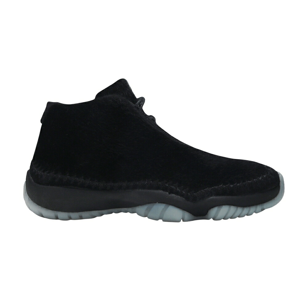 ナイキ 黒いこと 黒いこと ナイト爵 マルーン エアジョーダン \u0027NIGHT MAROON\u0027 スニーカー レディース AIR JORDAN AIR JORDAN WMNS FUTURE / BLACK BLACK NIGHT MAROON
