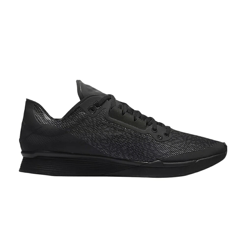 ナイキ 黒いこと 黒いこと エアジョーダン \u0027ANTHRACITE\u0027 スニーカー メンズ AIR JORDAN AIR JORDAN 88 RACER / BLACK ANTHRACITE ANTHRACITE