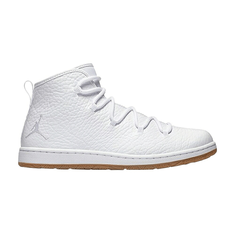 ナイキ 天の河 赤銅色 赤銅色 エアジョーダン スニーカー メンズ AIR JORDAN AIR JORDAN GALAXY / GUM LIGHT BROWN