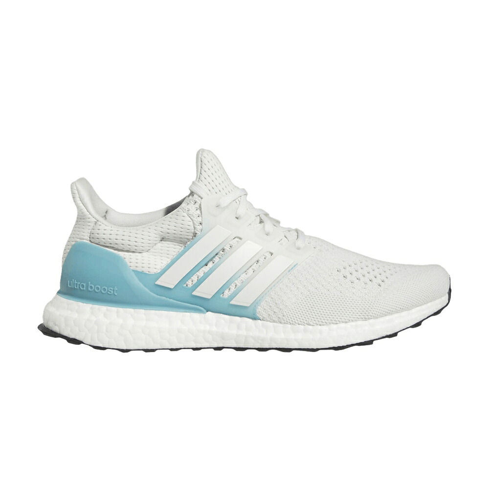 アディダス 白いこと 白いこと 1.0 \u0027WHITE BLUE\u0027 スニーカー メンズ ADIDAS ULTRABOOST PRELOVED / CRYSTAL WHITE CRYSTAL WHITE
