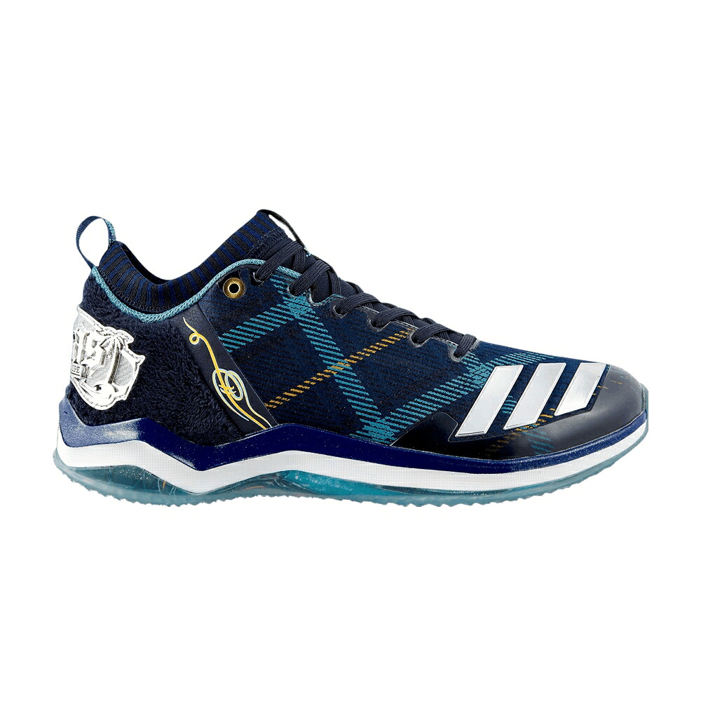 アディダス アイコン 調教師 青碧 青碧 \u0027LEGEND 天使の都市\u0027 スニーカー メンズ ADIDAS ICON TRAINER PACK LOS ANGELES\u0027 / BLUE
