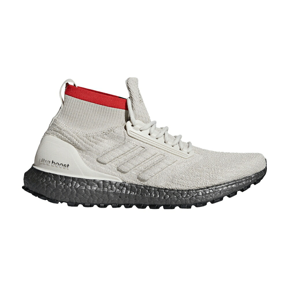 アディダス 赤銅色 赤銅色 中核グループ \u0027CLEAR BROWN\u0027 スニーカー メンズ ADIDAS ULTRABOOST AT / CLEAR BROWN CLEAR BROWN CORE