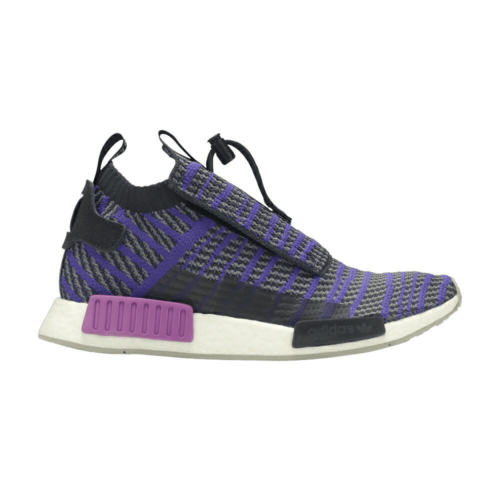アディダス 炭素 青碧 青碧 活動力 薄墨色 薄墨色 NMD_TS1 \u0027CARBON BLUE\u0027 スニーカー メンズ ADIDAS PK / CARBON BLUE ENERGY INK GREY FOUR