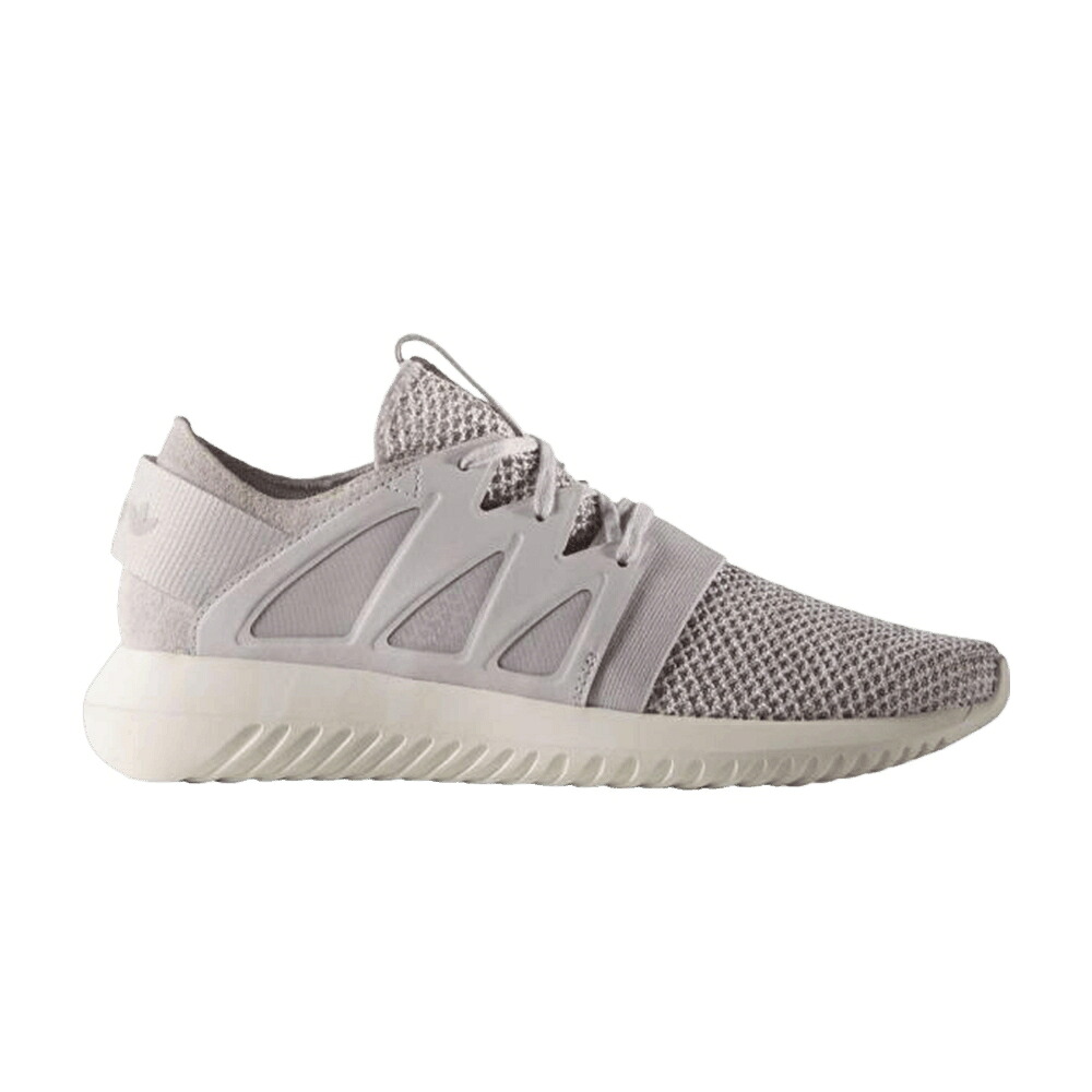 アディダス チューブラ 紫 パープル 白色 ホワイト 'ICE PURPLE' スニーカー レディース ADIDAS WMNS TUBULAR VIRAL / ICE PURPLE ICE PURPLE WHITE｜スニケス