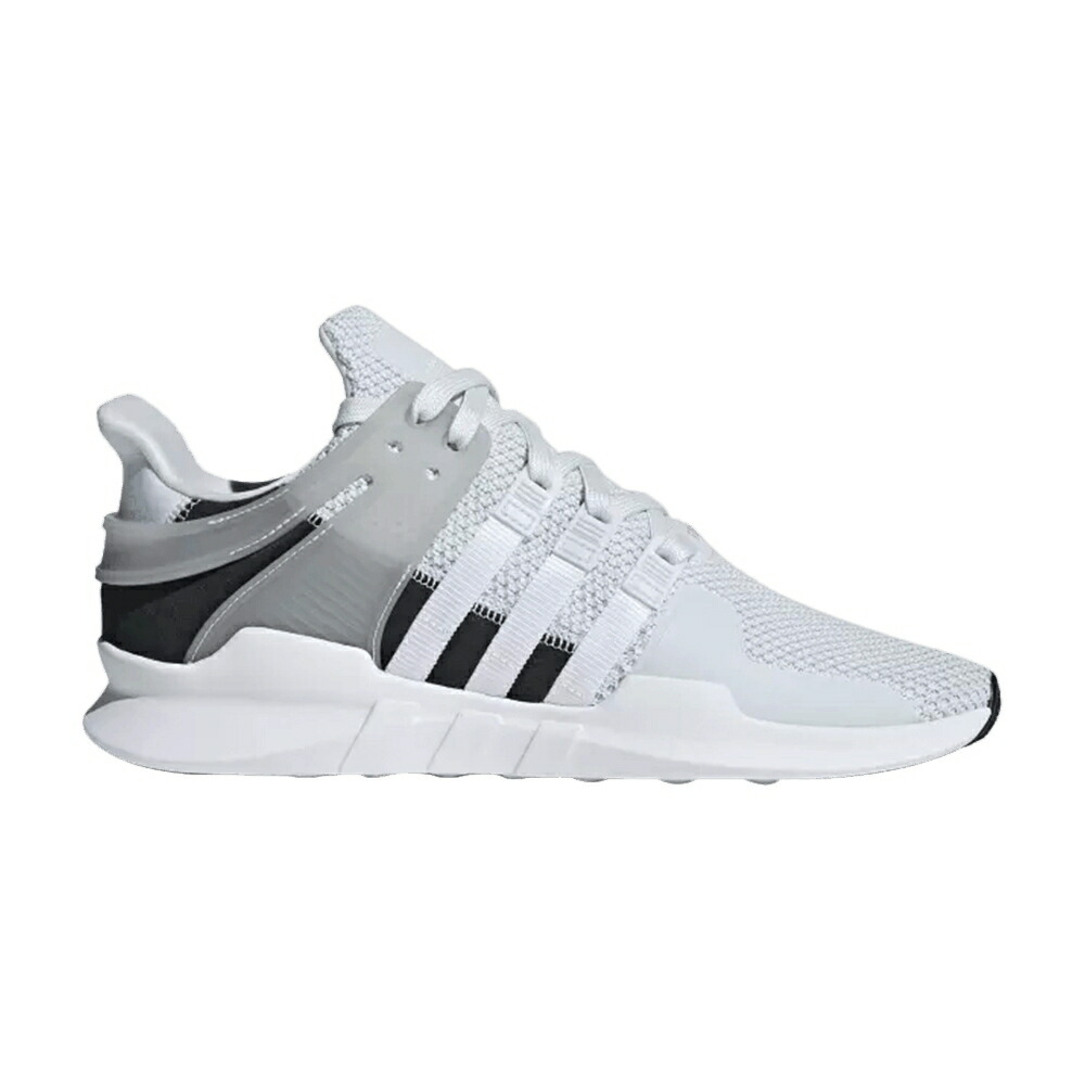 アディダス 青碧 青碧 白いこと 白いこと \u0027BLUE TINT\u0027 スニーカー メンズ ADIDAS EQT SUPPORT ADV / BLUE TINT CLOUD WHITE LIGHT