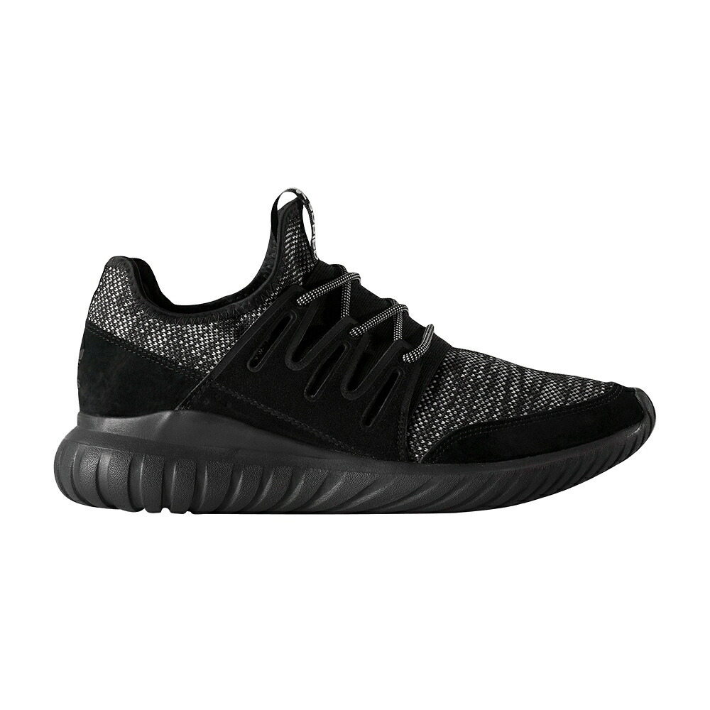 アディダス チューブラ 益荒男 薄墨色 薄墨色 \u0027ANTIQUE BRASS\u0027 スニーカー メンズ ADIDAS TUBULAR RADIAL / ANTIQUE BRASS SOLID GREY CLEAR