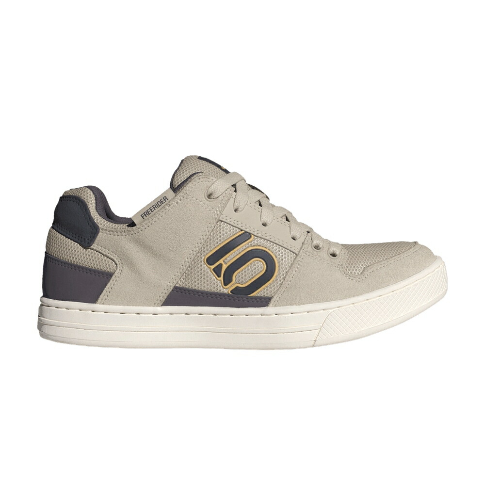 アディダス 薄墨色 薄墨色 炭素 \u0027PUTTY OAT\u0027 スニーカー メンズ ADIDAS FIVE TEN FREERIDER GREY / PUTTY GREY CARBON OAT