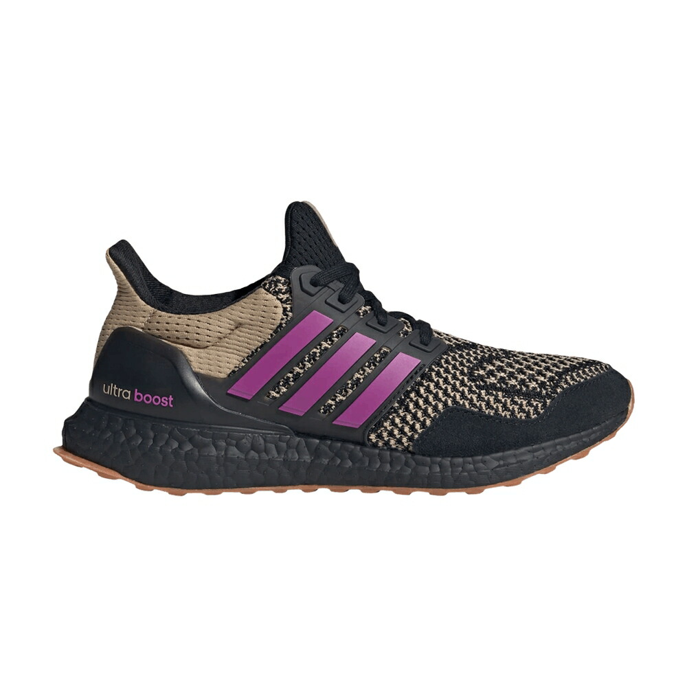 アディダス 紫 パープル ウォーム はち切れる 中核グループ 1.0 \u0027BLACK BURST\u0027 スニーカー レディース ADIDAS WMNS ULTRABOOST SANDSTONE PURPLE / WARM SANDSTONE PURPLE BURST CORE