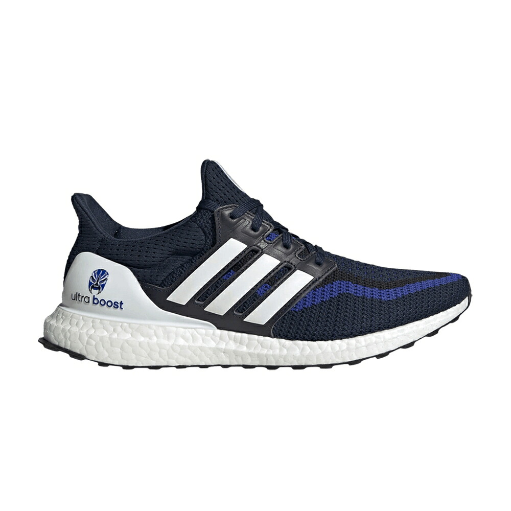 アディダス 紺色 米国海軍 白いこと 白いこと 2.0 \u0027COLLEGIATE NAVY\u0027 スニーカー メンズ ADIDAS ULTRABOOST / COLLEGIATE NAVY CLOUD WHITE BOLD