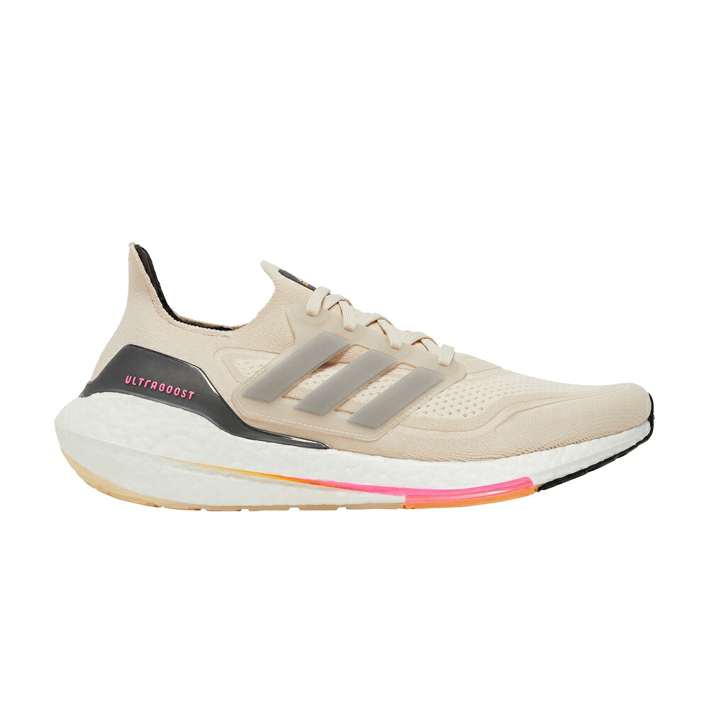 アディダス 象牙色 ナイト爵 \u0027WORLD ニューヨーク州 MARATHON\u0027 スニーカー メンズ ADIDAS ULTRABOOST 21 MARATHON MAJORS - NEW YORK / HALO IVORY NIGHT METALLIC SOLAR
