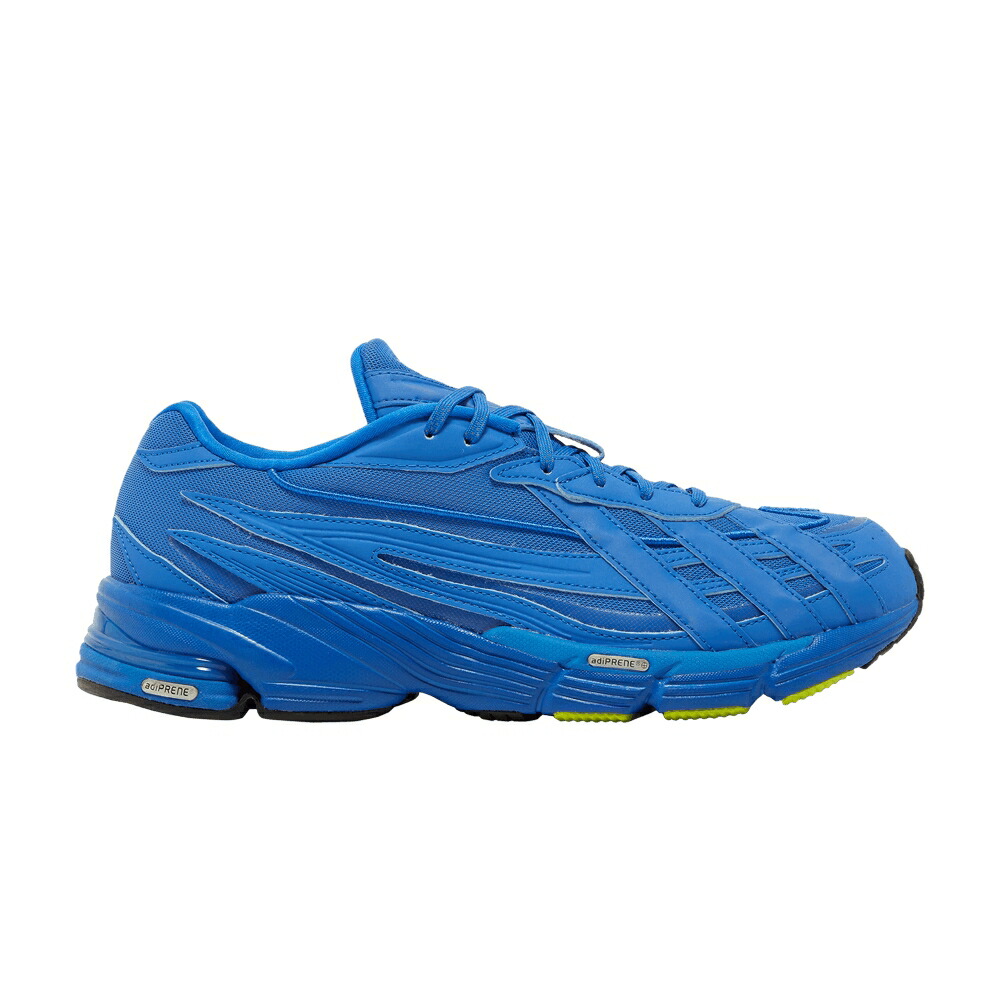 アディダス 青み 青色 \u0027BLUE\u0027 スニーカー メンズ ADIDAS ORKETRO / BLUE BLUE BRIGHT ROYAL
