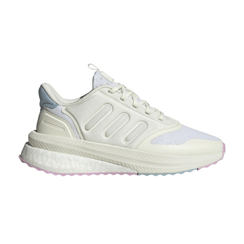 アディダス 白いこと 白いこと X_PLRPHASE \u0027OFF LILAC\u0027 スニーカー レディース ADIDAS WMNS WHITE BLISS / OFF WHITE OFF WHITE BLISS LILAC