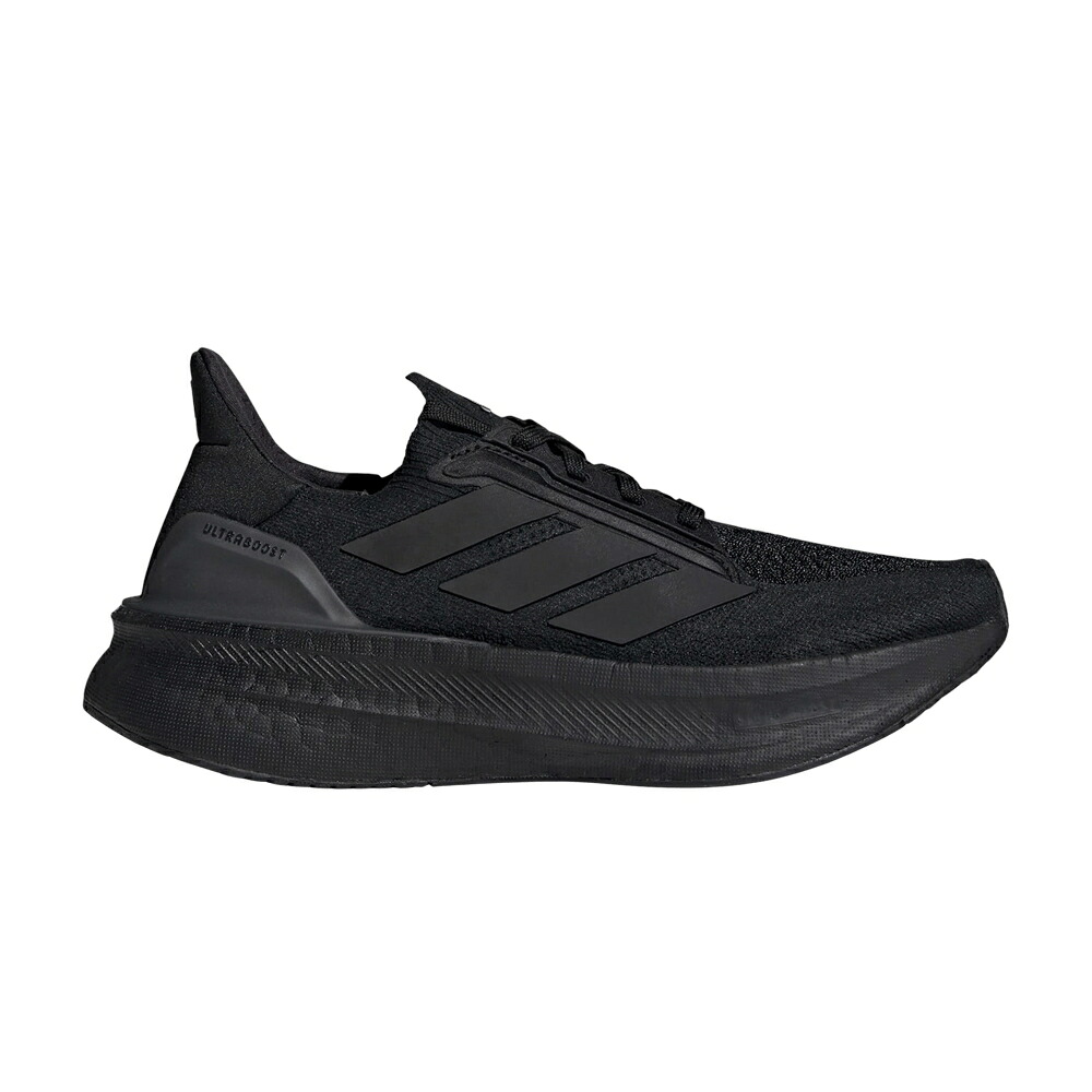 アディダス 中核グループ 黒いこと 黒いこと \u0027BLACK\u0027 スニーカー レディース ADIDAS WMNS ULTRABOOST 5X / CORE BLACK CORE BLACK CLOUD