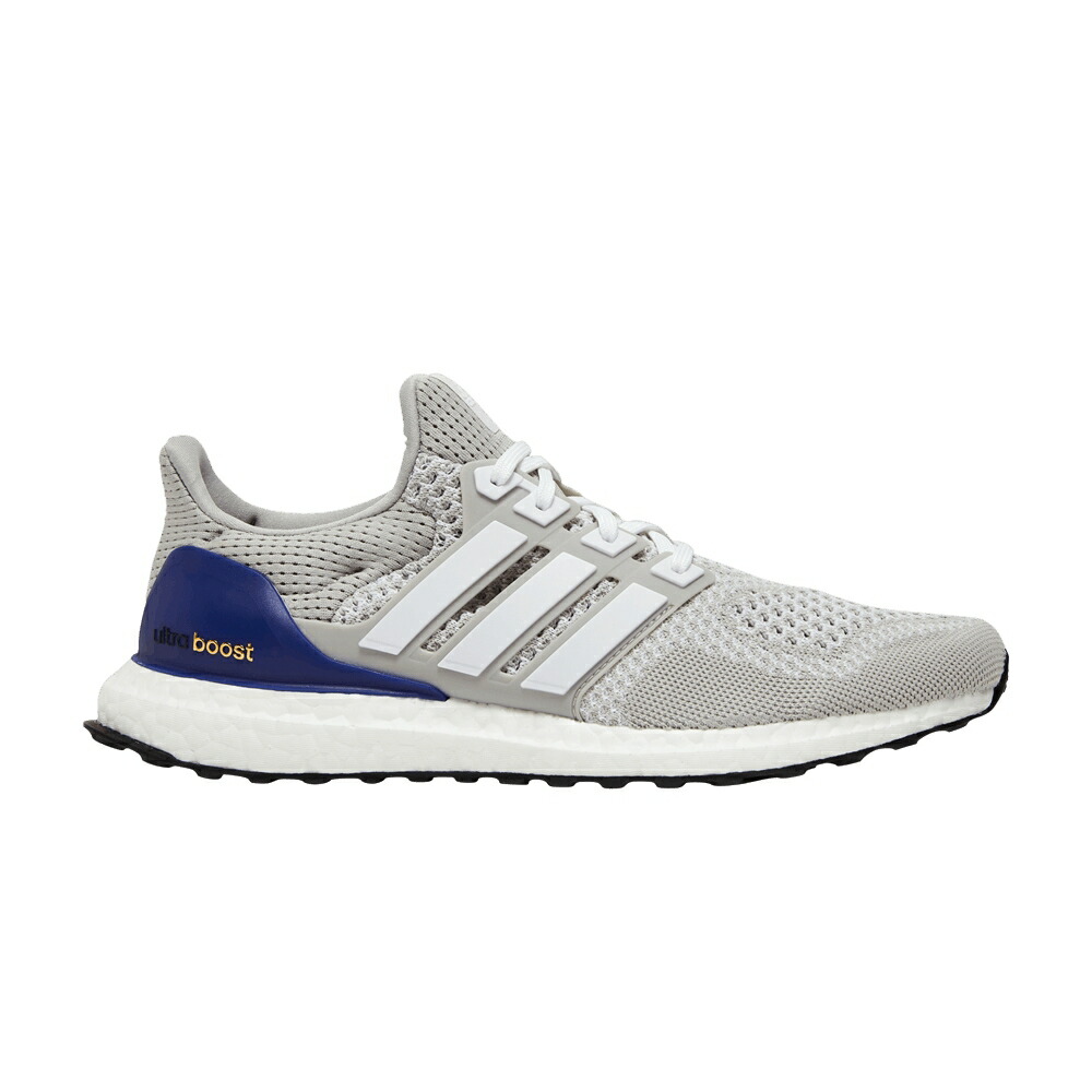 アディダス 白いこと 白いこと レガシー 1.0 \u0027CLOUD INDIGO\u0027 スニーカー メンズ ADIDAS ULTRABOOST デオキシリボ核酸 WHITE LEGACY / CLOUD WHITE CLOUD WHITE LEGACY