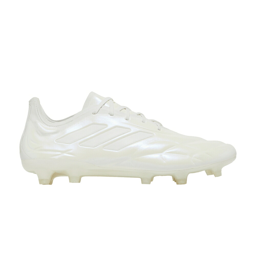 アディダス 白いこと 白いこと 皆無 PURE.1 \u0027PEARLIZED PACK\u0027 スニーカー メンズ ADIDAS COPA FG / CLOUD WHITE CLOUD WHITE ZERO