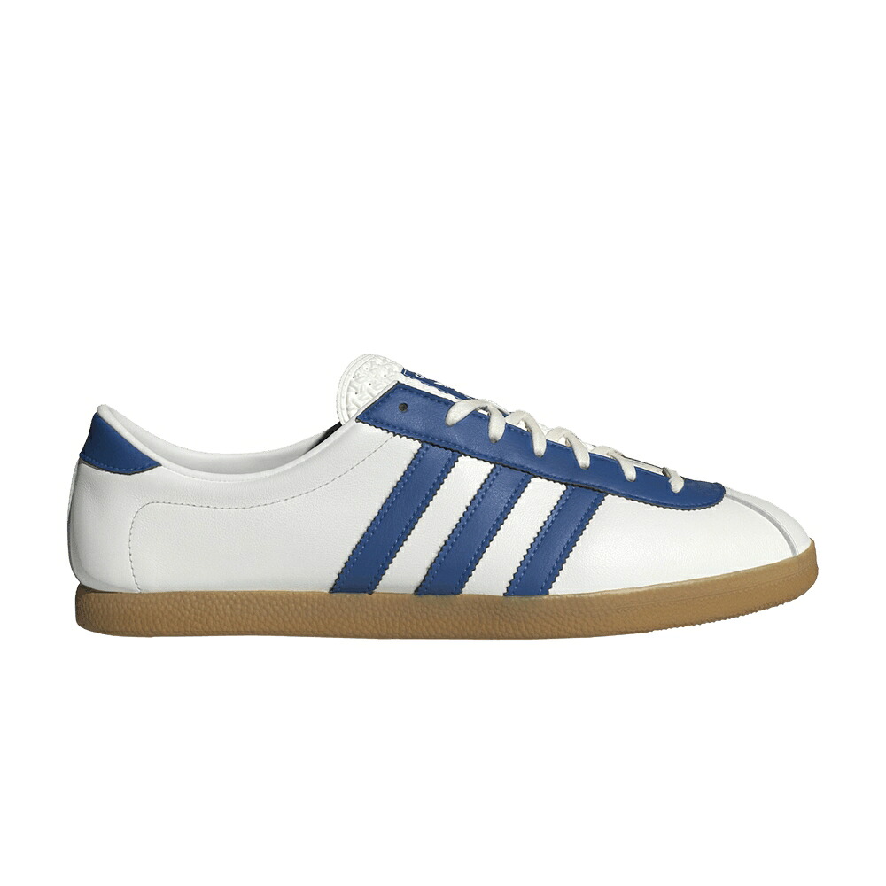 アディダス 中核グループ 白いこと 白いこと \u0027WHITE GUM\u0027 スニーカー メンズ ADIDAS LONDON DARK MARINE / CORE WHITE DARK MARINE GUM